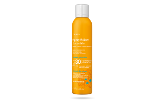 Spray Solare Invisibile SPF 30 (200 ml) - PUPA Milano Spray Solare Invisibile SPF 30 (200 ml) - PUPA Milano